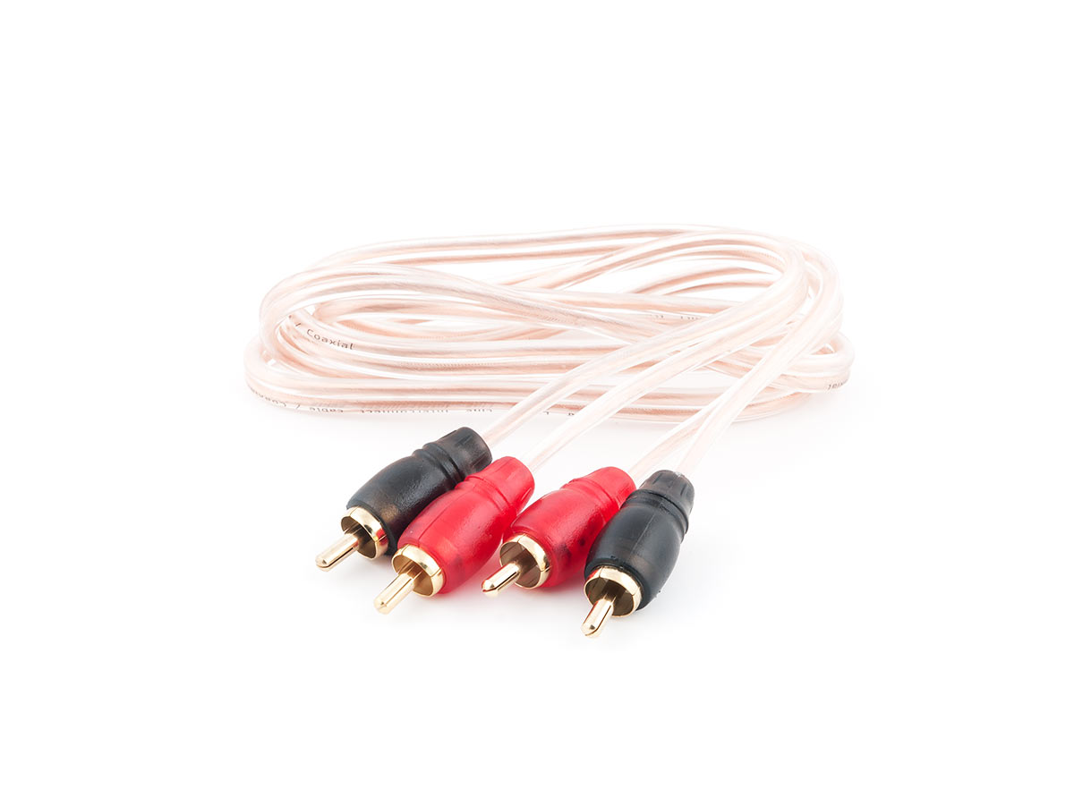      2RCA-2RCA (1 ) Swat SIL-210